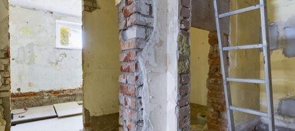 8-salle Maison de ville à Bremen, Germany No. 29855 25