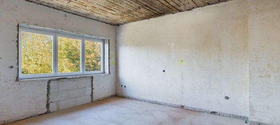 8-salle Maison de ville à Bremen, Germany No. 29855 15