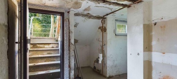 8-salle Maison de ville à Bremen, Germany No. 29855 23