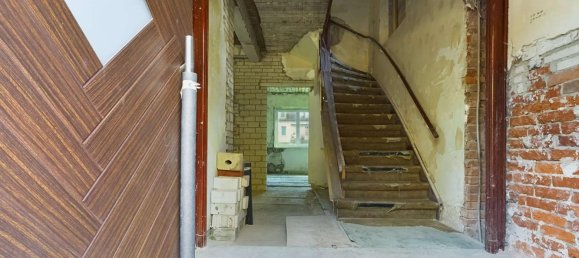 8-salle Maison de ville à Bremen, Germany No. 29855 3