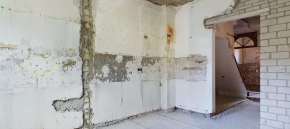 8-salle Maison de ville à Bremen, Germany No. 29855 6