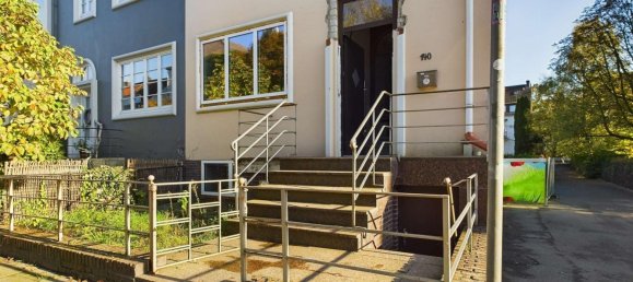 8-salle Maison de ville à Bremen, Germany No. 29855 2