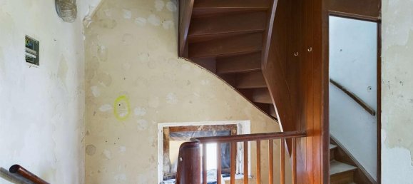 8-salle Maison de ville à Bremen, Germany No. 29855 13