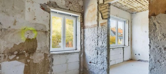 8-salle Maison de ville à Bremen, Germany No. 29855 12