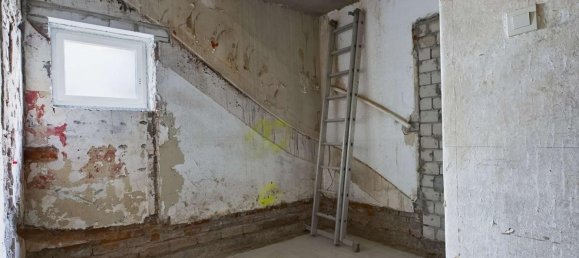 8-salle Maison de ville à Bremen, Germany No. 29855 26