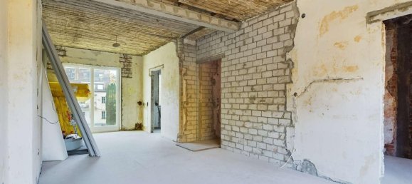 8-salle Maison de ville à Bremen, Germany No. 29855 11