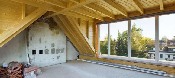 8-salle Maison de ville à Bremen, Germany No. 29855 19