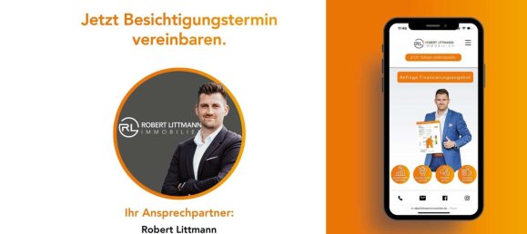 8-salle Maison de ville à Bremen, Germany No. 29855 36