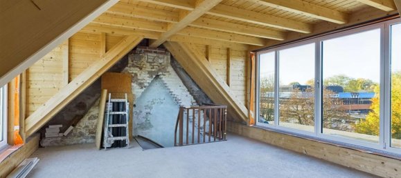 8-salle Maison de ville à Bremen, Germany No. 29855 20