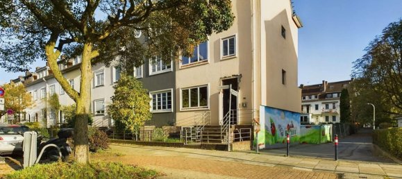 8-salle Maison de ville à Bremen, Germany No. 29855 35