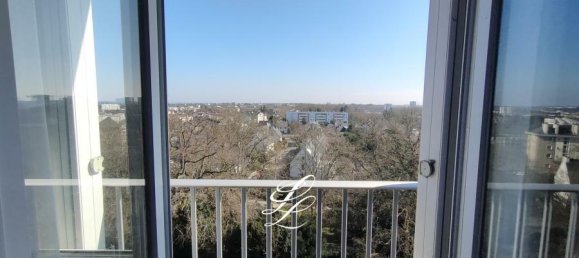 3 bedrooms Apartment in Rennes, France No. 307094 2