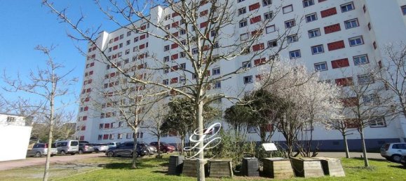 3 bedrooms Apartment in Rennes, France No. 307094 3