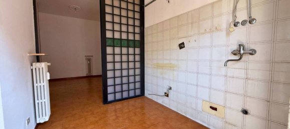 2 bedrooms Apartment in Reggio Emilia, Italy No. 346987 3