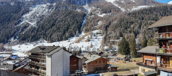 Casa em Evolene, Switzerland N.º 247 2