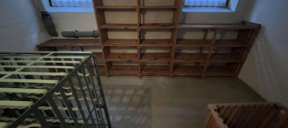 3 bedrooms House in Hanover, Germany No. 219094 20