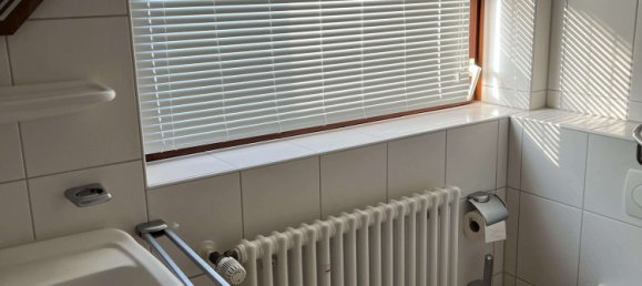 3 bedrooms House in Hanover, Germany No. 219094 7