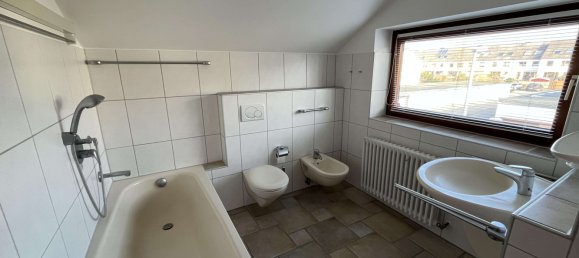 3 bedrooms House in Hanover, Germany No. 219094 5