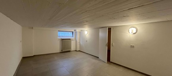 3 bedrooms House in Hanover, Germany No. 219094 18