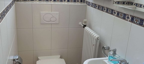 3 bedrooms House in Hanover, Germany No. 219094 14