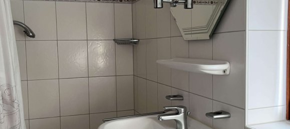 3 bedrooms House in Hanover, Germany No. 219094 6