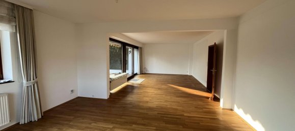 3 bedrooms House in Hanover, Germany No. 219094 27