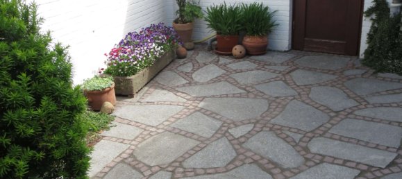 3 bedrooms House in Hanover, Germany No. 219094 9