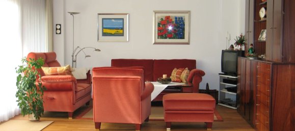 3 bedrooms House in Hanover, Germany No. 219094 25