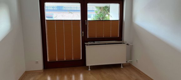 3 bedrooms House in Hanover, Germany No. 219094 3