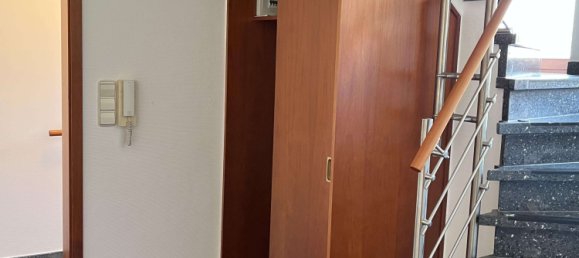 3 bedrooms House in Hanover, Germany No. 219094 11