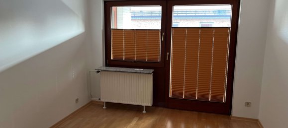 3 bedrooms House in Hanover, Germany No. 219094 28