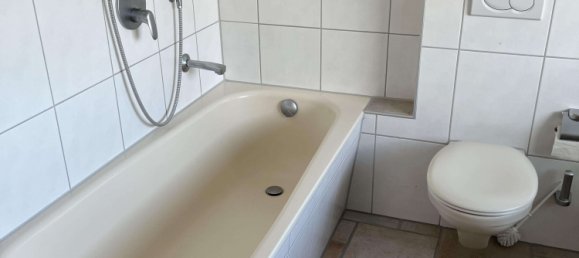 3 bedrooms House in Hanover, Germany No. 219094 2