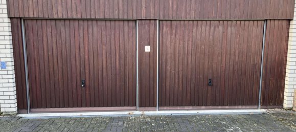 3 bedrooms House in Hanover, Germany No. 219094 12