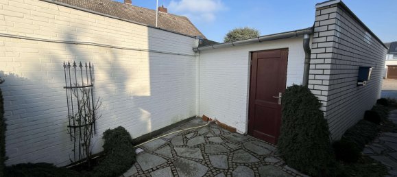 3 bedrooms House in Hanover, Germany No. 219094 4