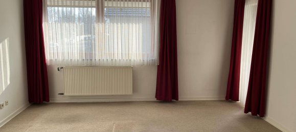 3 bedrooms House in Hanover, Germany No. 219094 24