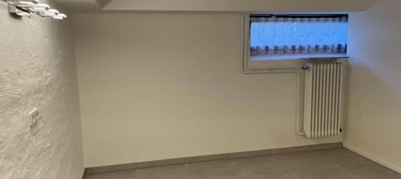 3 bedrooms House in Hanover, Germany No. 219094 19