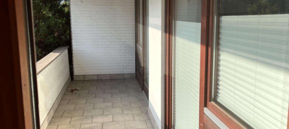 3 bedrooms House in Hanover, Germany No. 219094 22