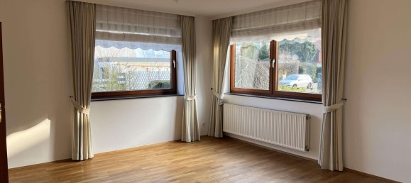 3 bedrooms House in Hanover, Germany No. 219094 26