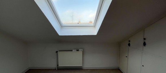 3 bedrooms House in Hanover, Germany No. 219094 15