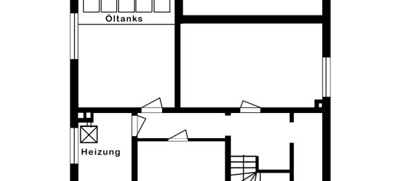 3 bedrooms House in Hanover, Germany No. 219094 17