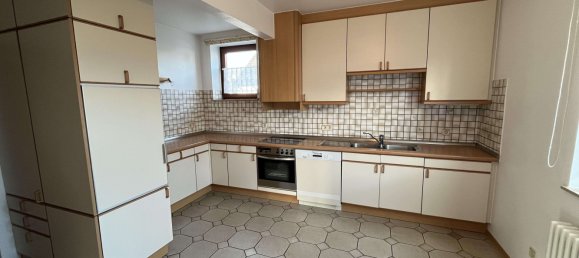 3 bedrooms House in Hanover, Germany No. 219094 21