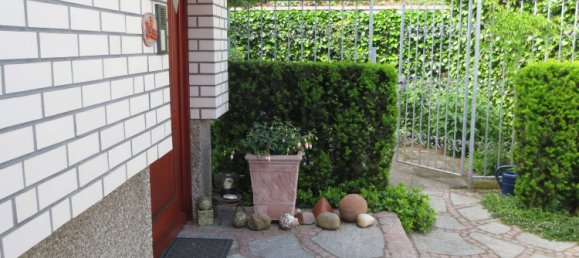 3 bedrooms House in Hanover, Germany No. 219094 8