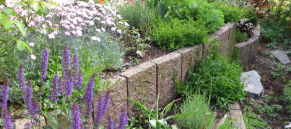 3 bedrooms House in Hanover, Germany No. 219094 13