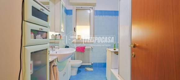 4-Zimmer Wohnung in San Clemente, Italy, Nr. 127111 6