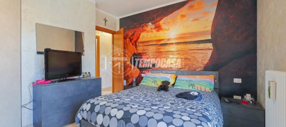 4-Zimmer Wohnung in San Clemente, Italy, Nr. 127111 27