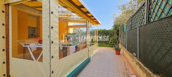 4-Zimmer Wohnung in San Clemente, Italy, Nr. 127111 13