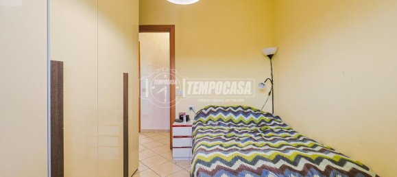 4-Zimmer Wohnung in San Clemente, Italy, Nr. 127111 29