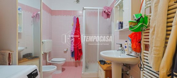4-Zimmer Wohnung in San Clemente, Italy, Nr. 127111 8