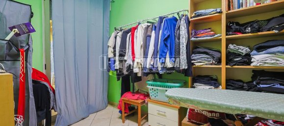 4-Zimmer Wohnung in San Clemente, Italy, Nr. 127111 3