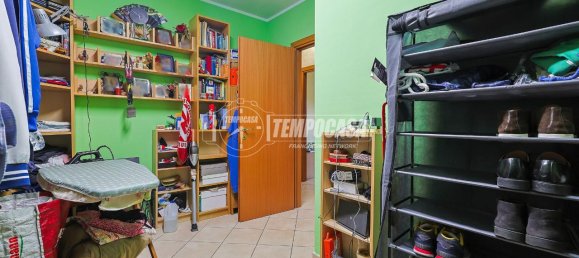 4-Zimmer Wohnung in San Clemente, Italy, Nr. 127111 4