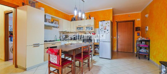 4-Zimmer Wohnung in San Clemente, Italy, Nr. 127111 24